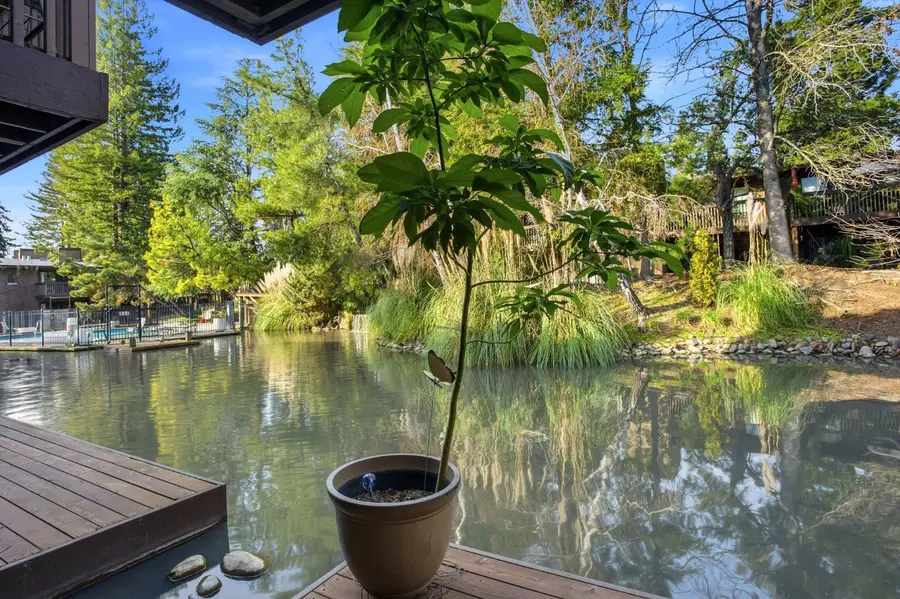 2482 Larkspur Lane #181, Sacramento, CA 95825 - #3