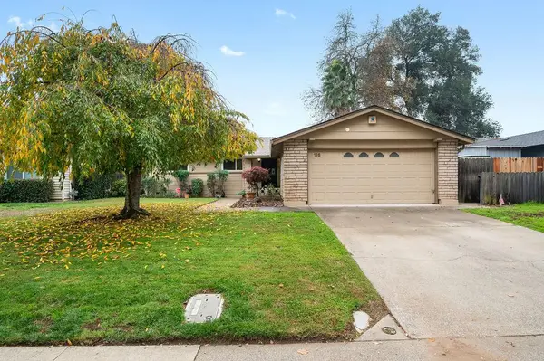 116 Waterglen Circle, Sacramento, CA 95826