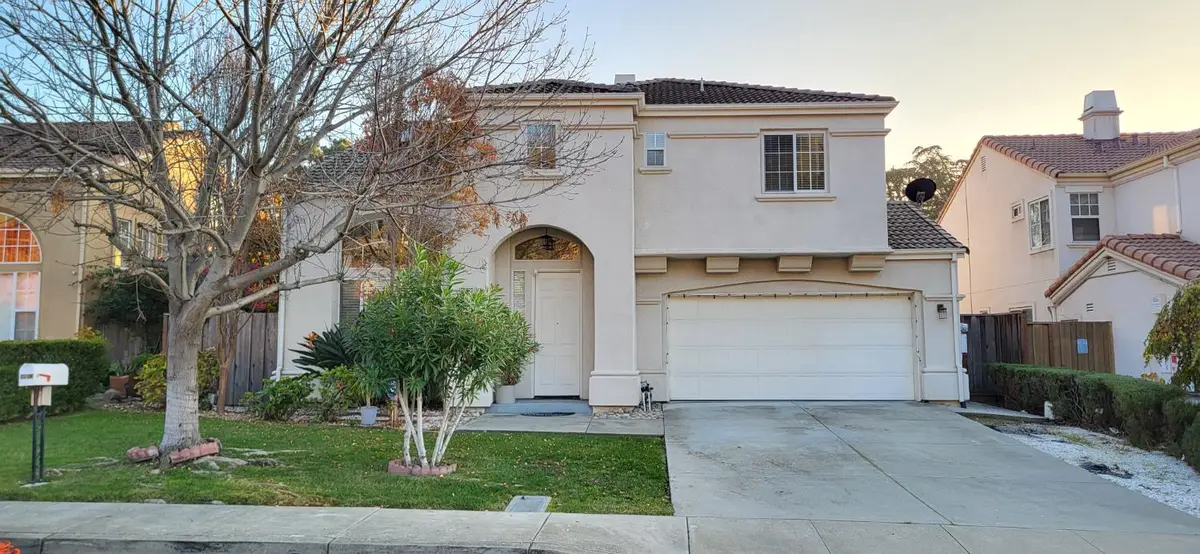 36963 Nichols Avenue, Fremont, CA 94536 - Image #1