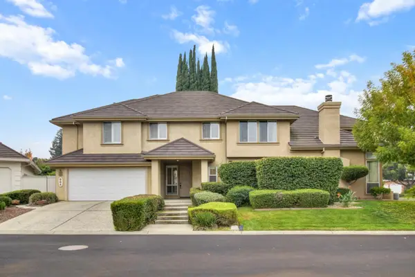 984 S Beach Drive, Sacramento, CA 95831