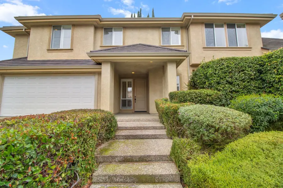 984 S Beach Drive, Sacramento, CA 95831 - Image #3