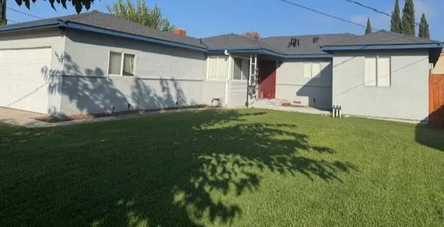 3425 Heather Lane, Ceres, CA 95307 - Image #2
