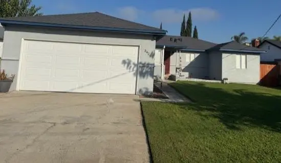 3425 Heather Lane, Ceres, CA 95307 - Image #3