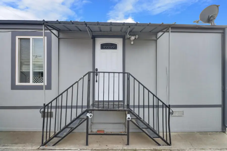 709 East Street #38, Woodland, CA 95776 - Image #3