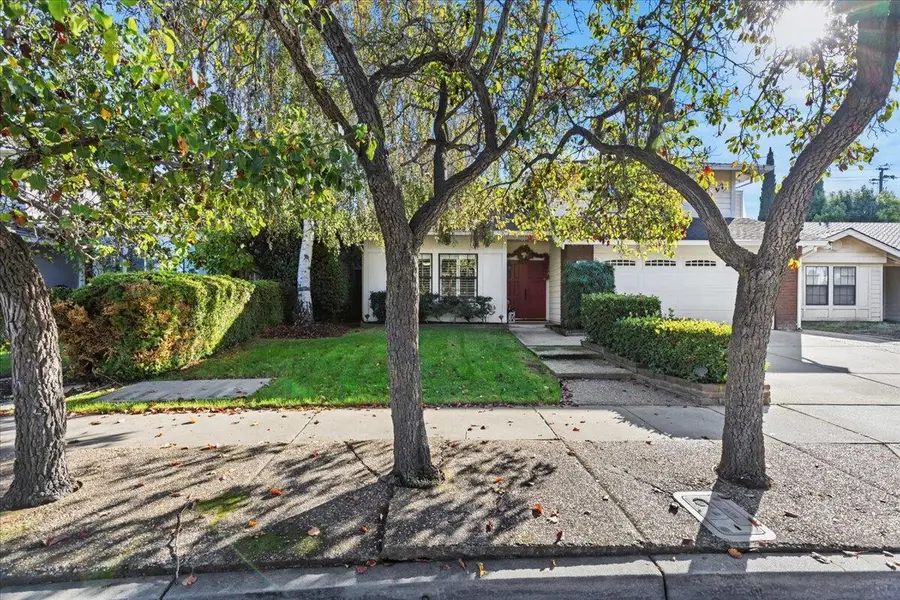 2742 Benchmark Avenue, Fremont, CA 94536 - Image #2