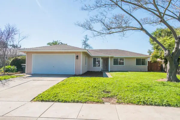 6282 Denslow Way, Sacramento, CA 95823