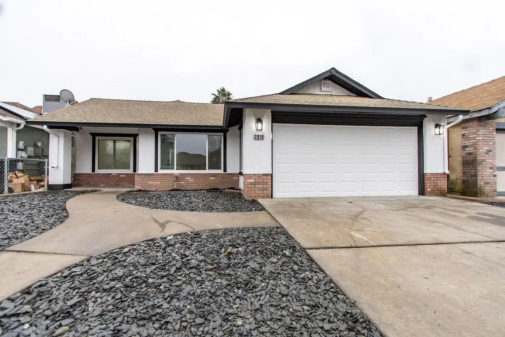 2016 Scotch Pine Drive, Modesto, CA 95351 - Image #1