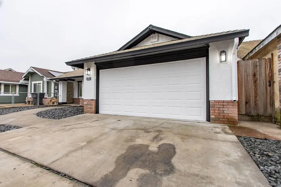 2016 Scotch Pine Drive, Modesto, CA 95351 - Image #3