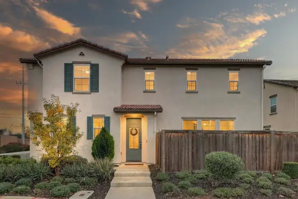 8900 Sheldon Terrace Lane, Elk Grove, CA 95758