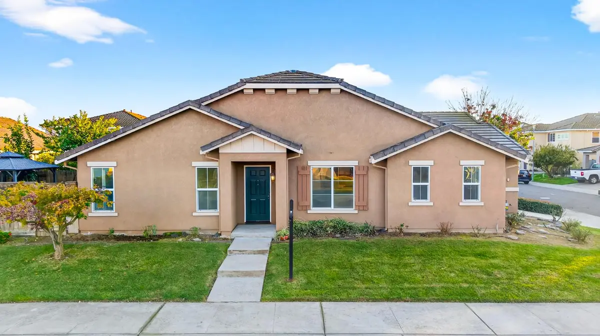 7481 Splendid Way, Elk Grove, CA 95758 - Image #1