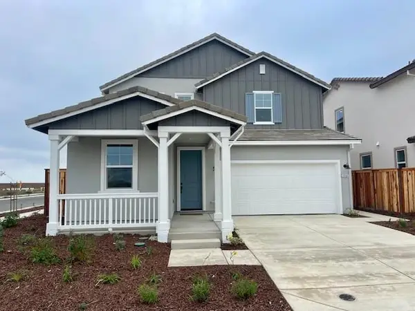 5080 Lone Star Way, Roseville, CA 95747