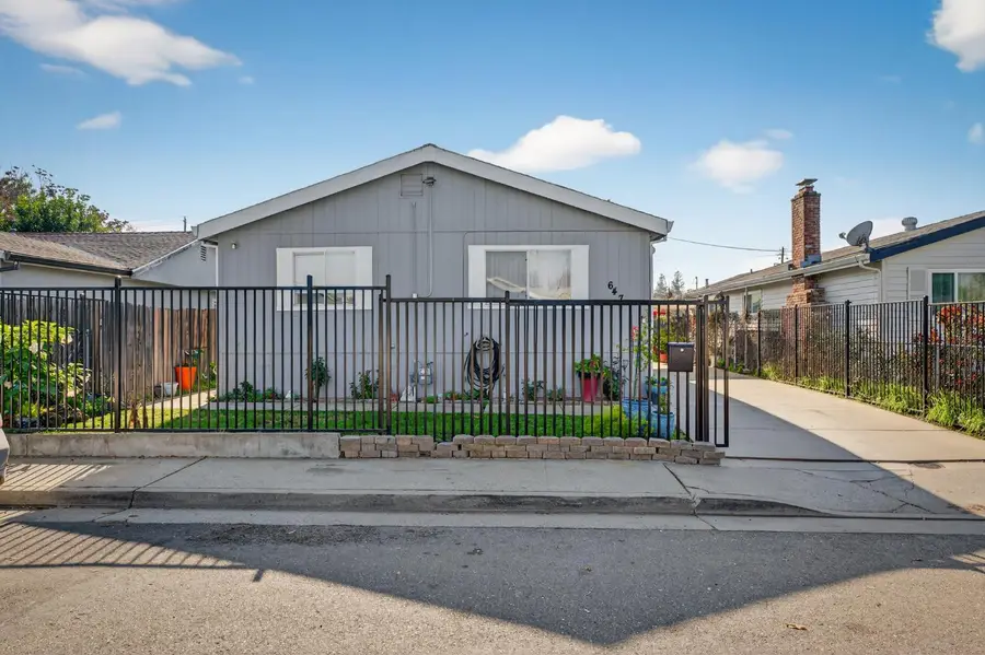 647 California Street, West Sacramento, CA 95605 - Image #2