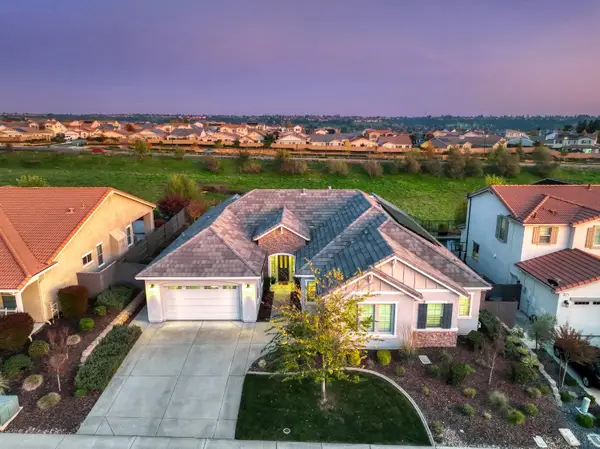 980 Dusty Stone Loop, Rocklin, CA 95765