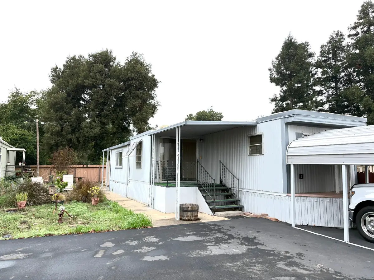 350 N George Washington Boulevard #9, Yuba City, CA 95993 - Image #1