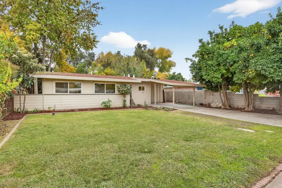 525 Dudley Drive, Roseville, CA 95678 - Image #3