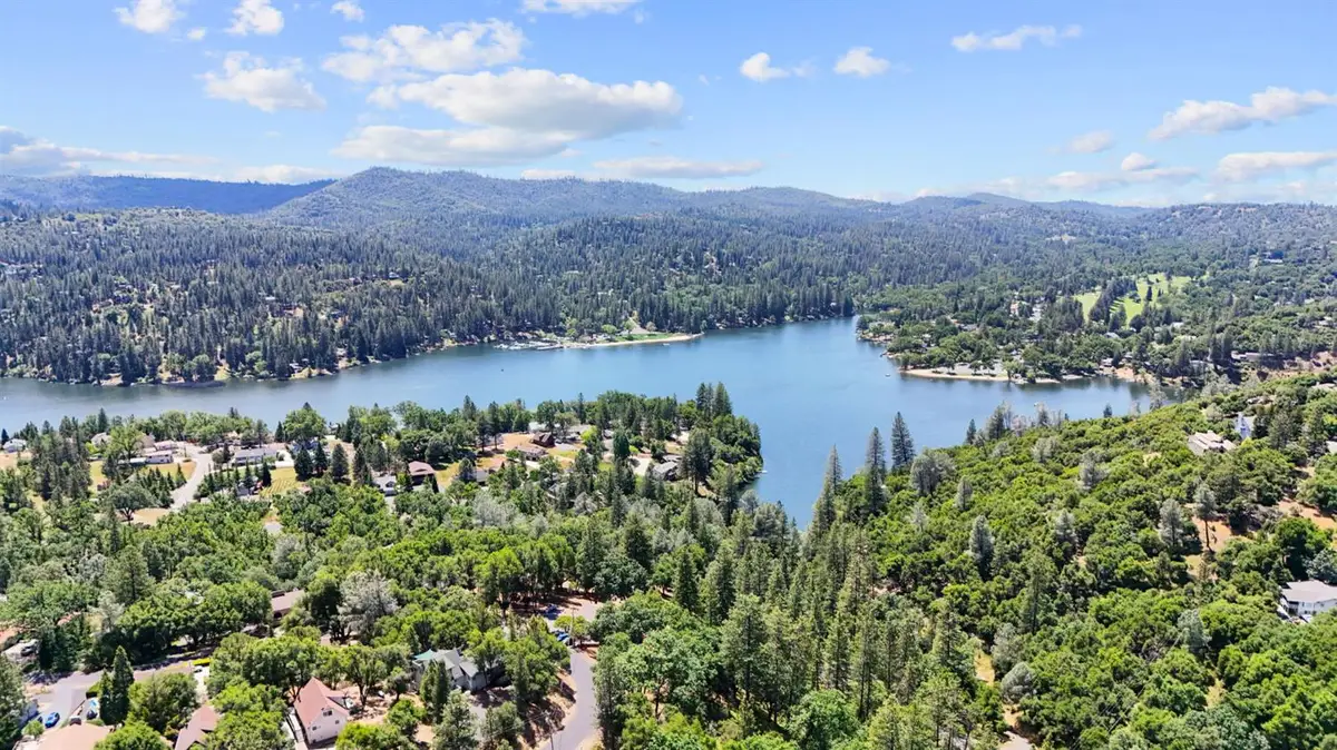20524 Echo Court, Groveland, CA 95321 - #1