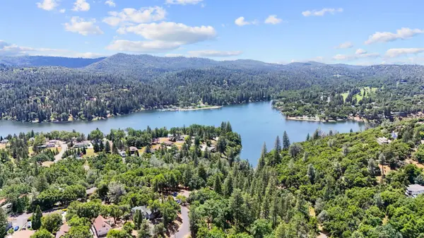 20524 Echo Court, Groveland, CA 95321