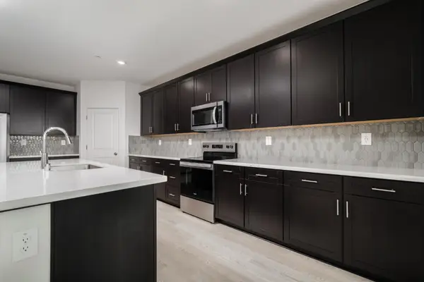 1300 Bastion Avenue, Galt, CA 95632