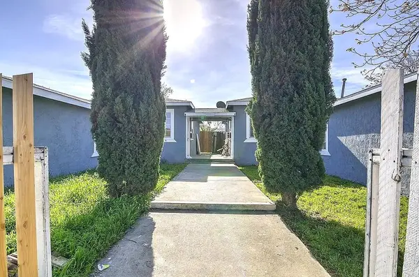 2720 Del Paso Blvd, Sacramento, CA 95815