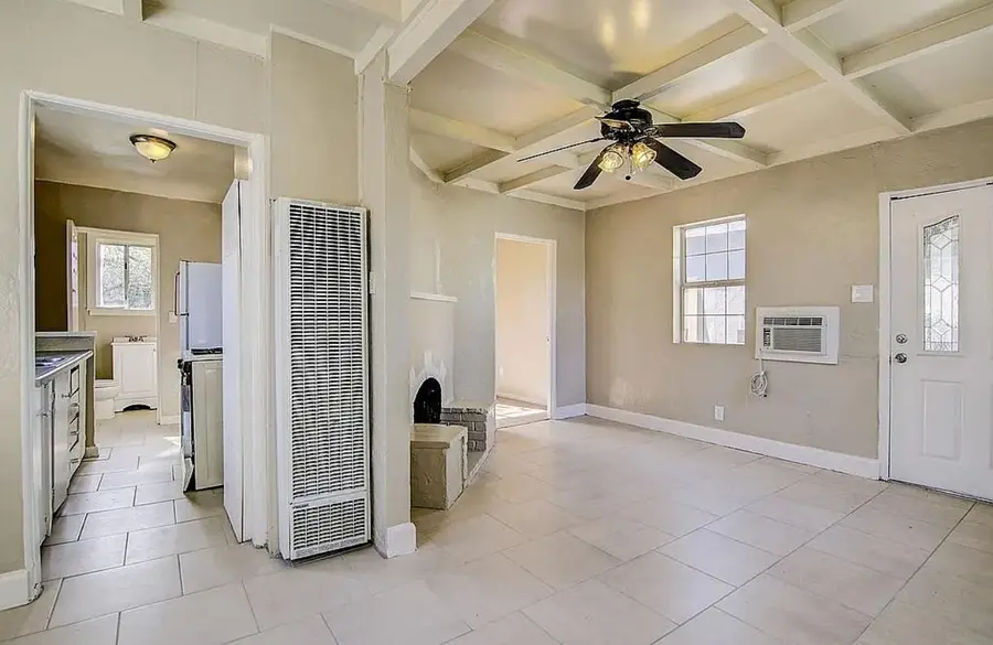 2720 Del Paso Blvd, Sacramento, CA 95815 - Image #3