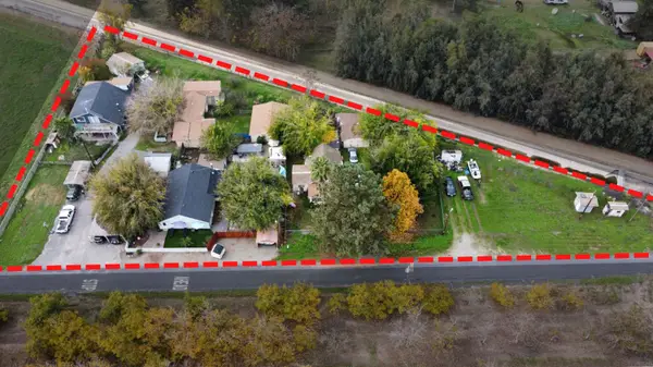 4621 Swanson Road, Denair, CA 95316