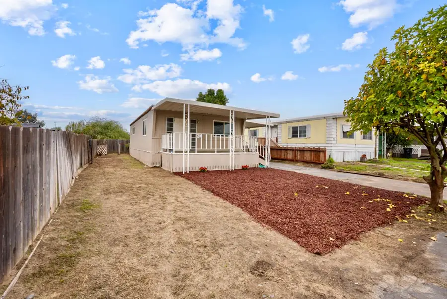 15761 Wood Street #20, Delhi, CA 95315 - Image #2
