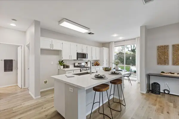 6608 Trailride Way, Citrus Heights, CA 95621