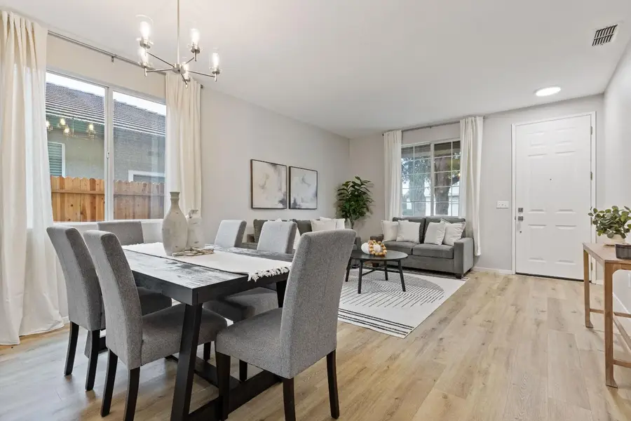 6608 Trailride Way, Citrus Heights, CA 95621 - Image #3