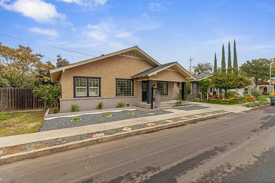 223 Achor Court, Modesto, CA 95354 - Image #2