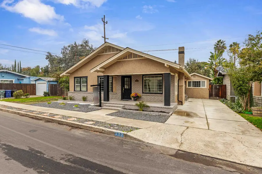 223 Achor Court, Modesto, CA 95354 - Image #3