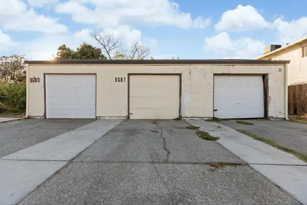 8603 Acapulco Way, Stockton, CA 95210