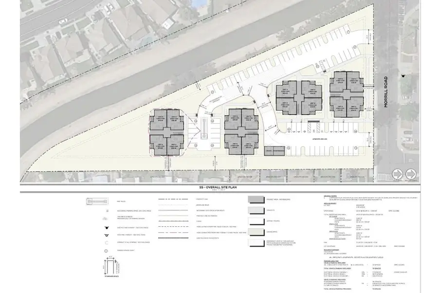 2644 Morrill Road, Riverbank, CA 95367 - Image #3