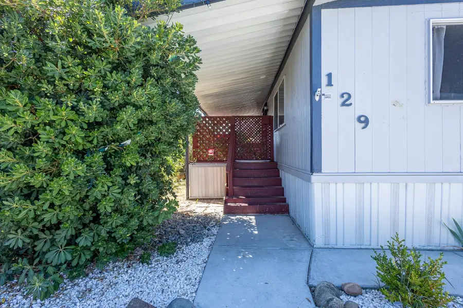 3950 Mack Road #129, Sacramento, CA 95823 - Image #2