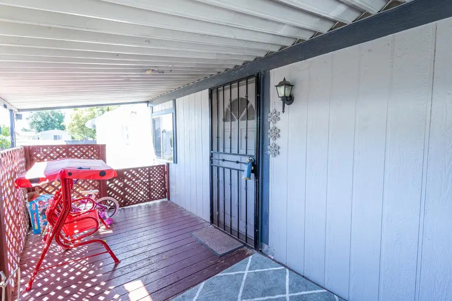 3950 Mack Road #129, Sacramento, CA 95823 - Image #3