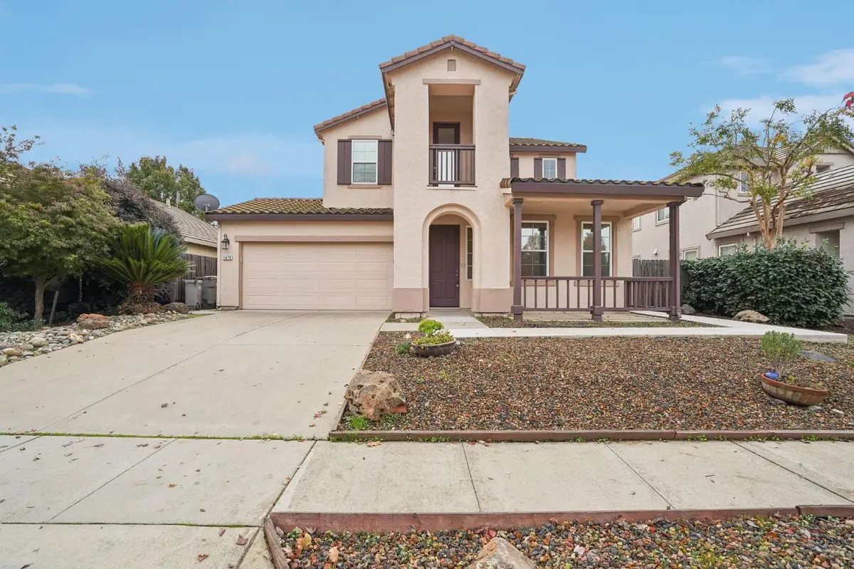 1479 Redding Road, West Sacramento, CA 95691 - Image #1