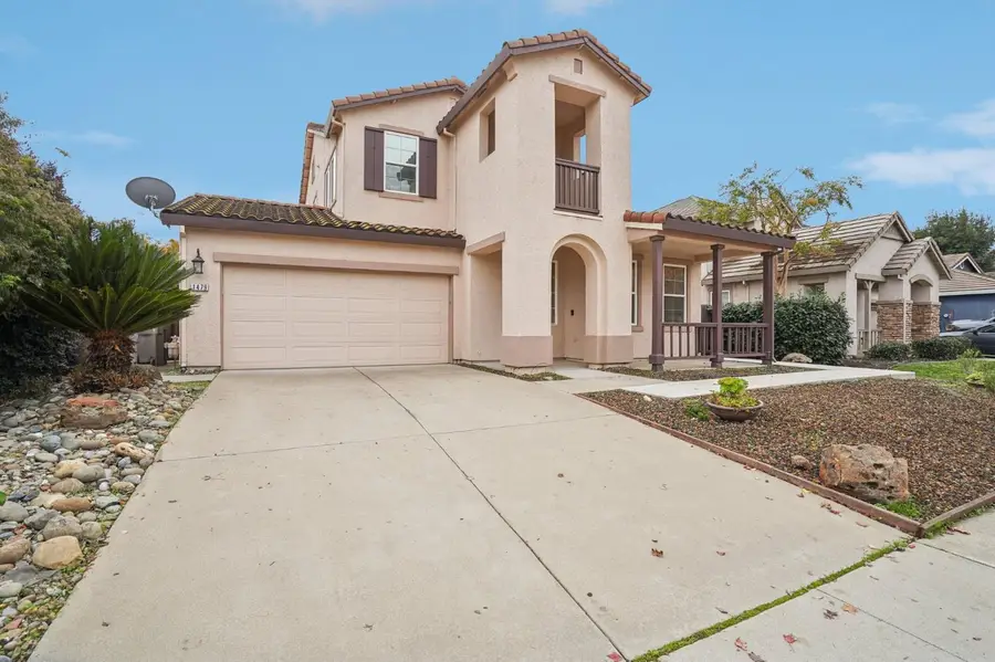 1479 Redding Road, West Sacramento, CA 95691 - Image #2