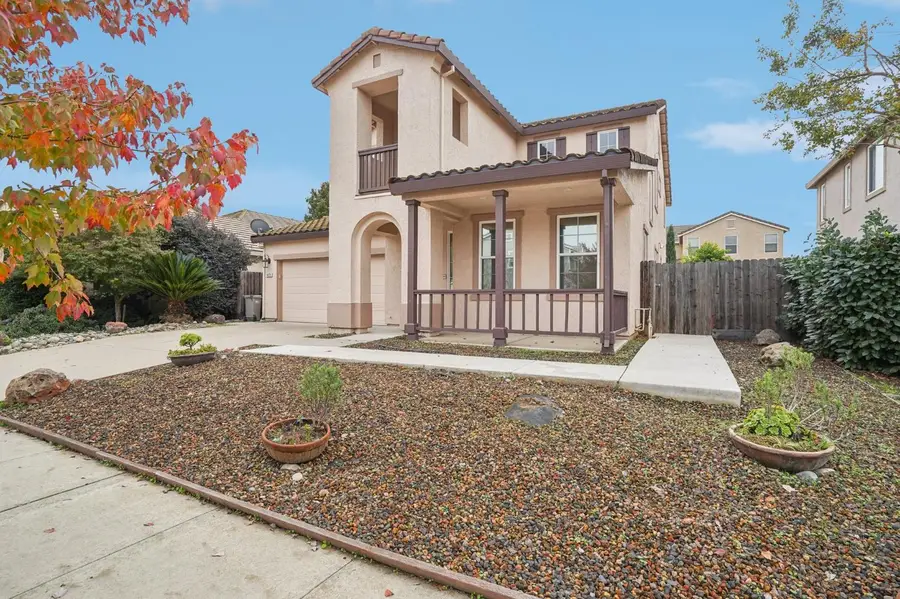 1479 Redding Road, West Sacramento, CA 95691 - Image #3