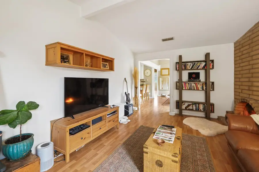 10810 Paiute Way, Rancho Cordova, CA 95670 - Image #2