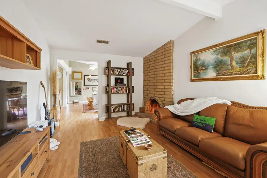 10810 Paiute Way, Rancho Cordova, CA 95670 - Image #3