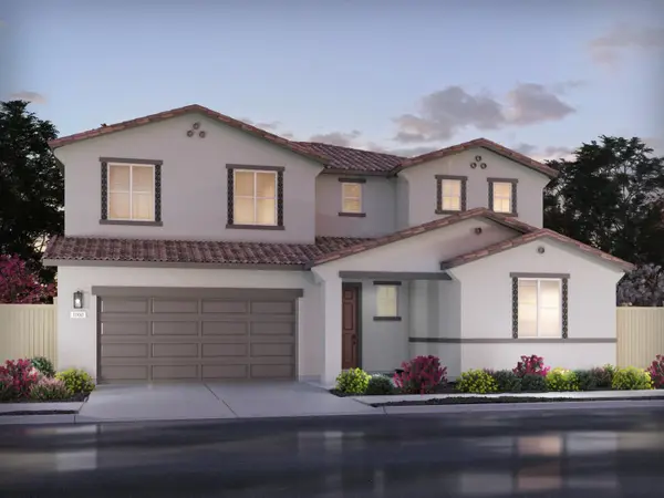 4553 Holiday Lane, Lincoln, CA 95648