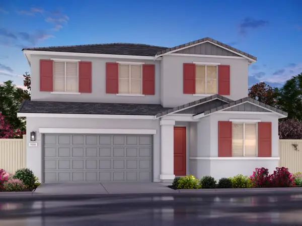 56 Daytona Court, Sacramento, CA 95835