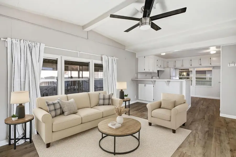 6201 Gold Dust Drive #71, Sacramento, CA 95842 - Image #2