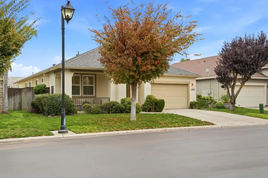 10250 Rudder Way, Stockton, CA 95209 - Image #2