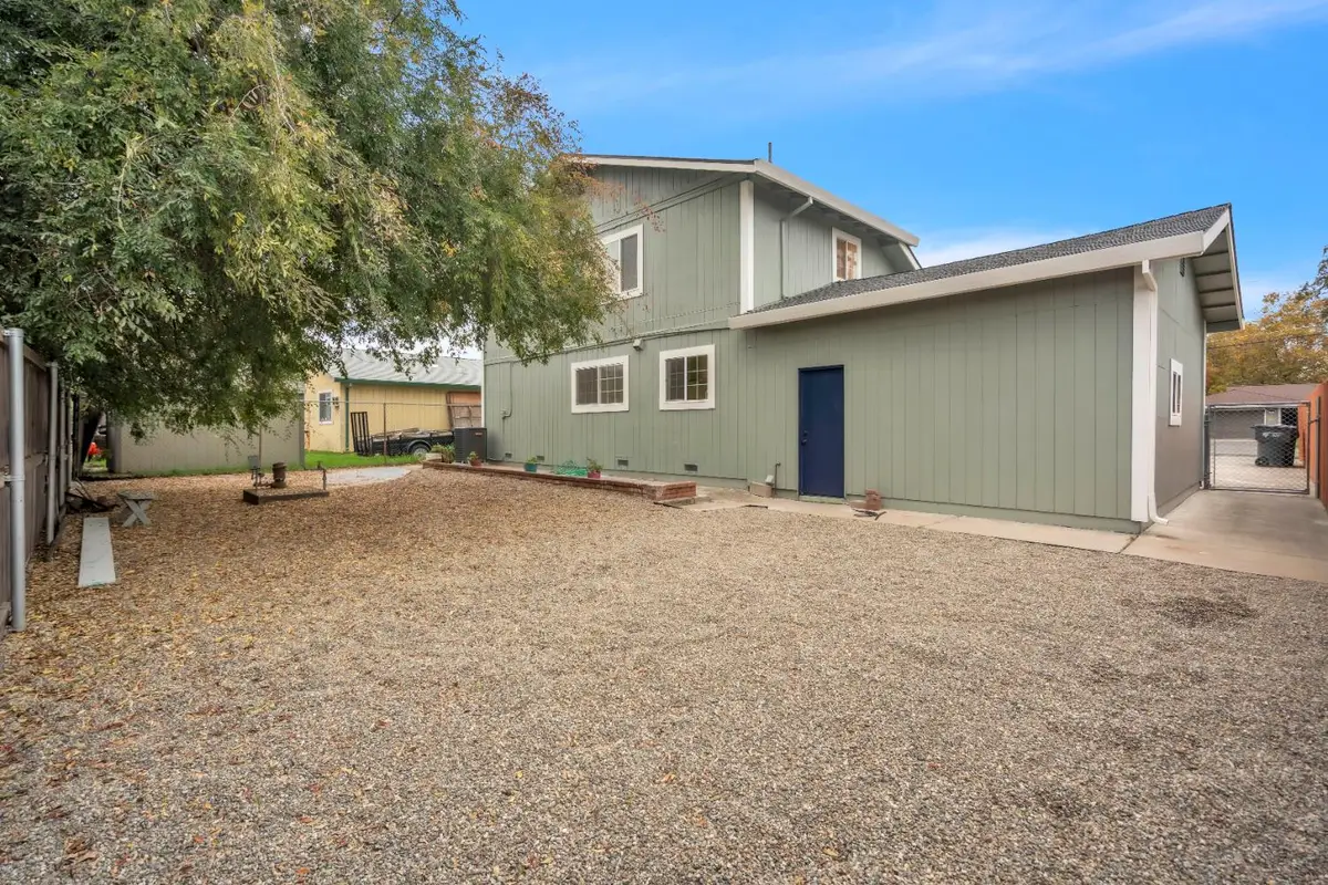 732 Santa Ana Avenue, Sacramento, CA 95838 - Image #1