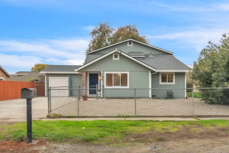 732 Santa Ana Avenue, Sacramento, CA 95838 - Image #3