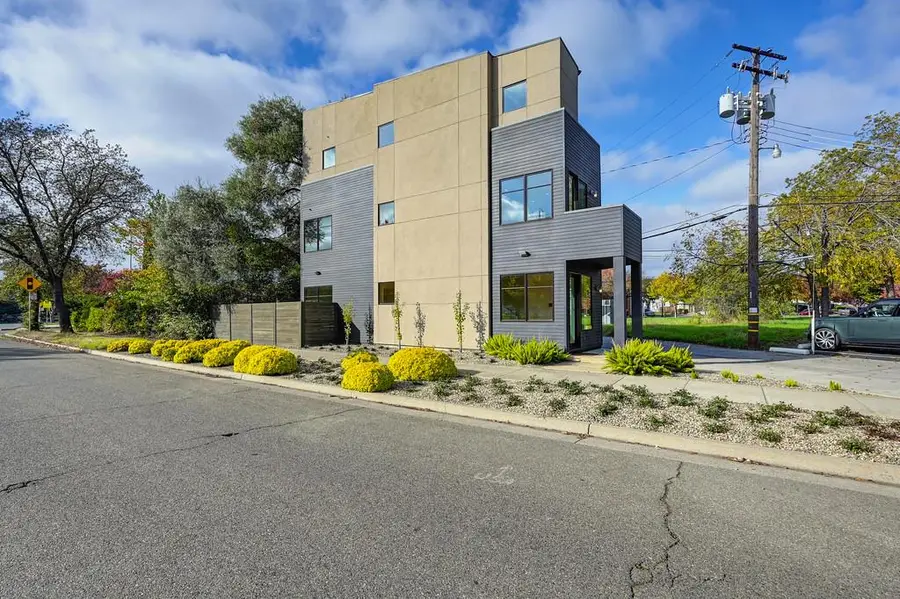 2730 Victorian Alley, Sacramento, CA 95818 - #3