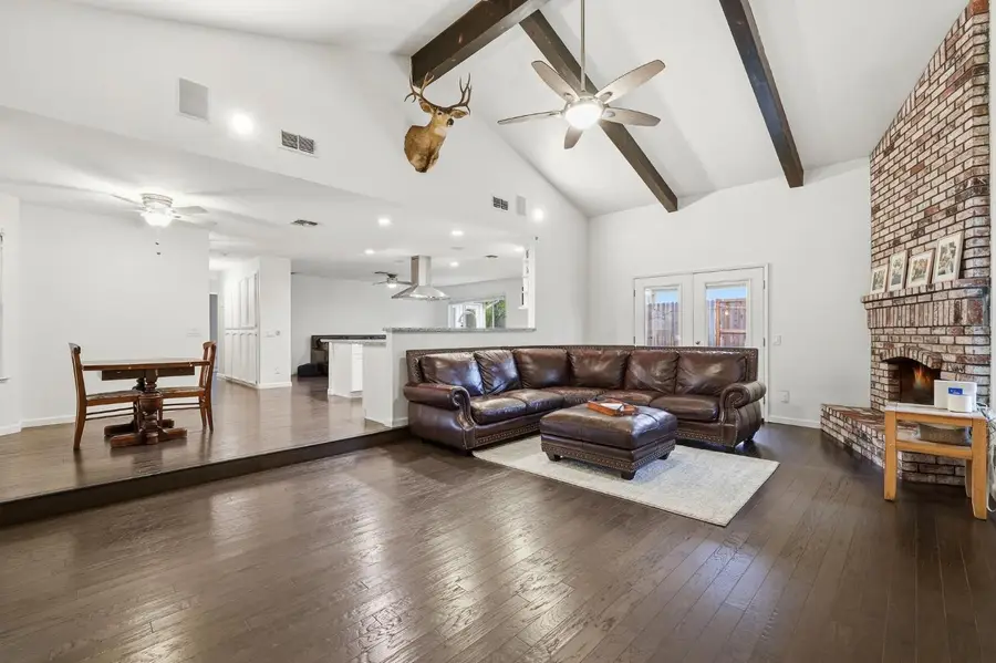 3403 Lindi Court, Carmichael, CA 95608 - Image #2