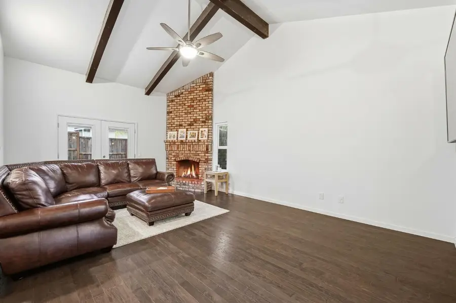 3403 Lindi Court, Carmichael, CA 95608 - Image #3