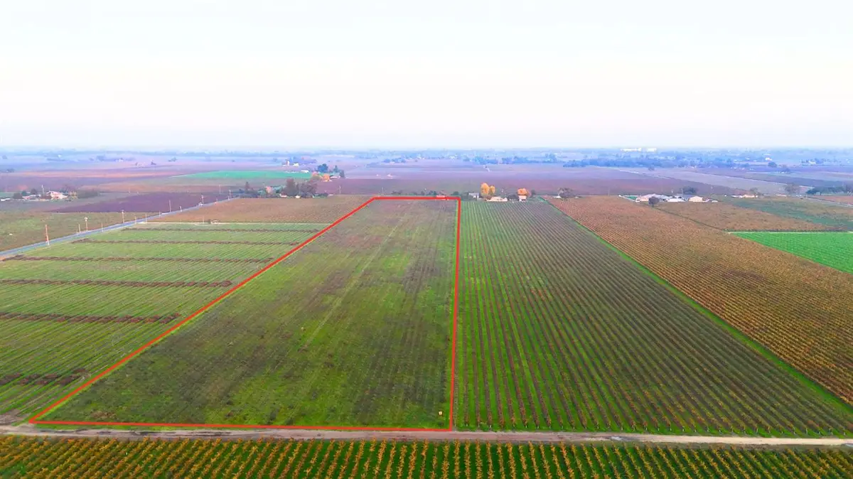 19217 N Devries Road, Lodi, CA 95242 - Image #1