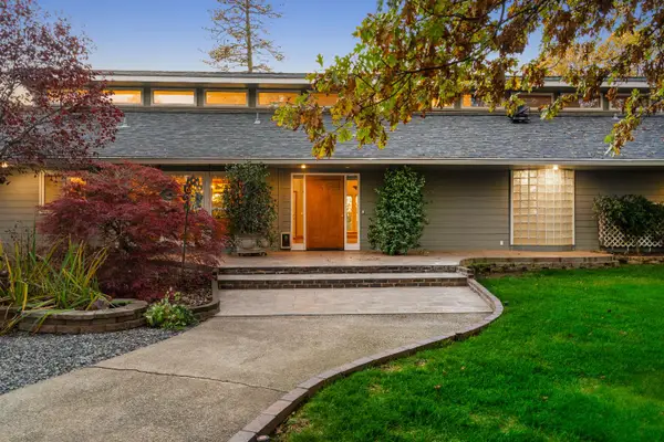 2000 Bear Rock Road, Placerville, CA 95667